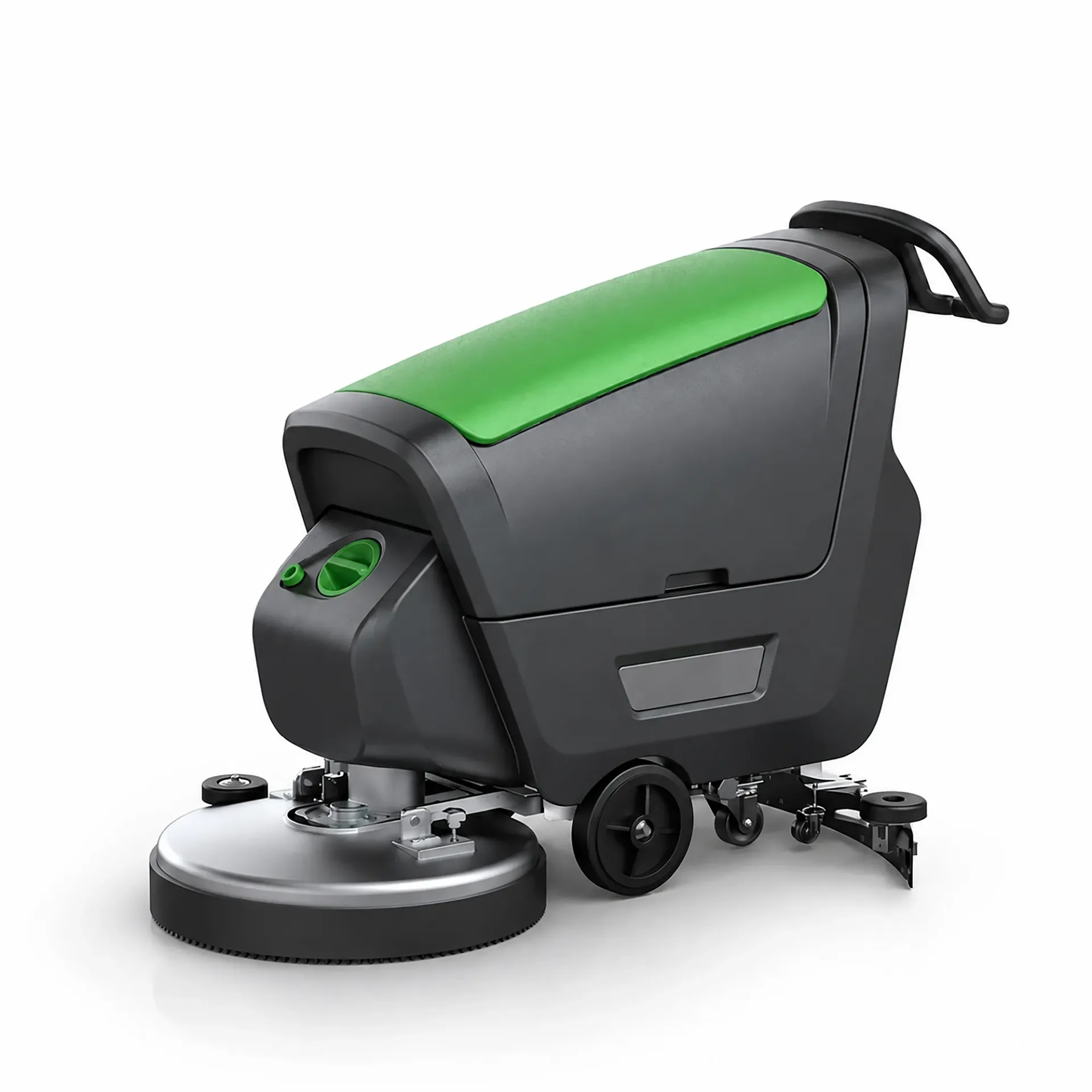 Fregadora aspiradora LT-S530X