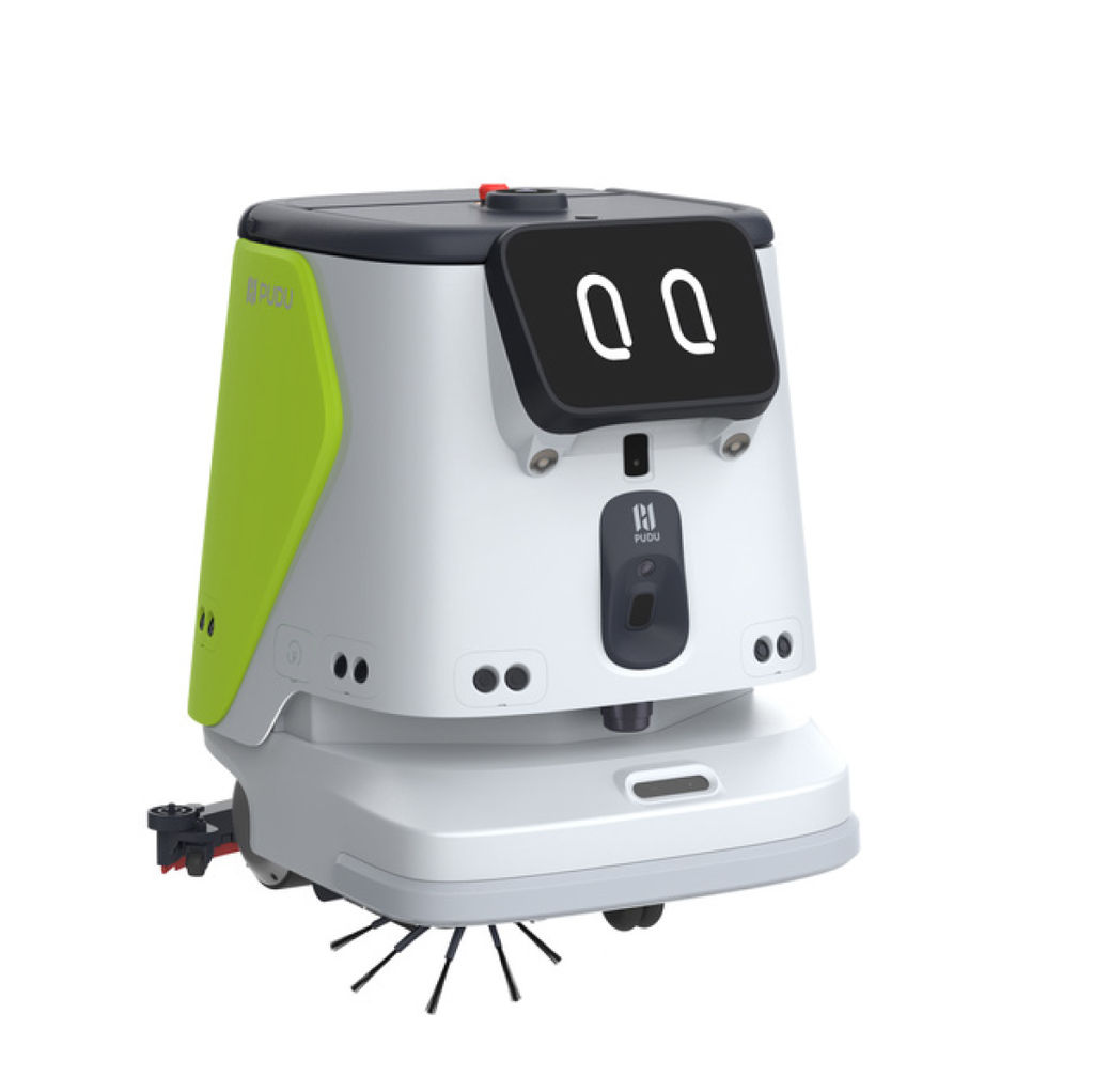 CC1 Pro